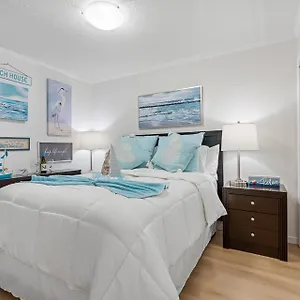 Fun-n-sun With Spectacular Ocean Views Holiday home